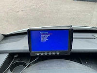 Mercedes-benz sprinter 313 2.2 cdi 432l hd bedrijfswagen - afbeelding 14 van  21