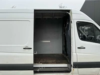 Mercedes-benz sprinter 313 2.2 cdi 432l hd bedrijfswagen - afbeelding 20 van  21