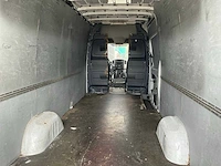 Mercedes-benz sprinter 313 2.2 cdi 432l hd bedrijfswagen - afbeelding 4 van  21