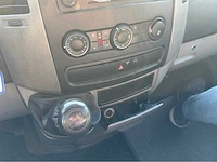 Mercedes-benz sprinter 313 2.2 cdi 432l hd bedrijfswagen - afbeelding 5 van  36