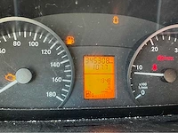Mercedes-benz sprinter 313 2.2 cdi 432l hd bedrijfswagen - afbeelding 6 van  36