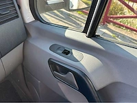 Mercedes-benz sprinter 313 2.2 cdi 432l hd bedrijfswagen - afbeelding 7 van  36