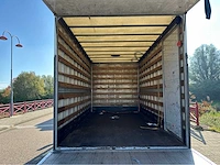 Mercedes-benz sprinter 313 2.2 cdi 432l hd bedrijfswagen - afbeelding 9 van  36