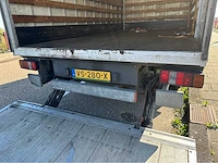 Mercedes-benz sprinter 313 2.2 cdi 432l hd bedrijfswagen - afbeelding 10 van  36