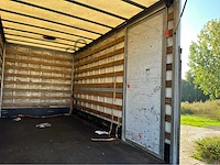 Mercedes-benz sprinter 313 2.2 cdi 432l hd bedrijfswagen - afbeelding 13 van  36