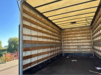 Mercedes-benz sprinter 313 2.2 cdi 432l hd bedrijfswagen - afbeelding 15 van  36