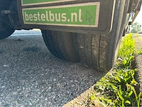 Mercedes-benz sprinter 313 2.2 cdi 432l hd bedrijfswagen - afbeelding 16 van  36