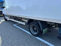 Mercedes-benz sprinter 313 2.2 cdi 432l hd bedrijfswagen - afbeelding 20 van  36