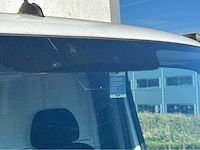 Mercedes-benz sprinter 313 2.2 cdi 432l hd bedrijfswagen - afbeelding 21 van  36