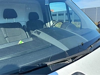 Mercedes-benz sprinter 313 2.2 cdi 432l hd bedrijfswagen - afbeelding 23 van  36