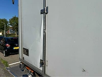 Mercedes-benz sprinter 313 2.2 cdi 432l hd bedrijfswagen - afbeelding 24 van  36