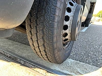 Mercedes-benz sprinter 313 2.2 cdi 432l hd bedrijfswagen - afbeelding 25 van  36