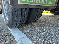 Mercedes-benz sprinter 313 2.2 cdi 432l hd bedrijfswagen - afbeelding 26 van  36
