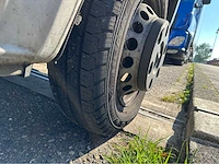 Mercedes-benz sprinter 313 2.2 cdi 432l hd bedrijfswagen - afbeelding 27 van  36
