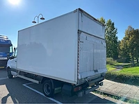 Mercedes-benz sprinter 313 2.2 cdi 432l hd bedrijfswagen - afbeelding 22 van  36