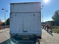 Mercedes-benz sprinter 313 2.2 cdi 432l hd bedrijfswagen - afbeelding 30 van  36