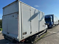Mercedes-benz sprinter 313 2.2 cdi 432l hd bedrijfswagen - afbeelding 31 van  36