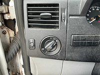 Mercedes-benz sprinter 313 2.2 cdi 432l hd bedrijfswagen - afbeelding 10 van  20