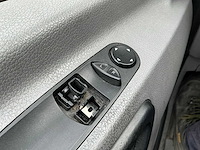 Mercedes-benz sprinter 313 2.2 cdi 432l hd bedrijfswagen - afbeelding 12 van  20