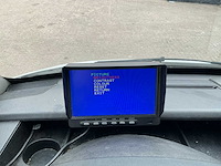 Mercedes-benz sprinter 313 2.2 cdi 432l hd bedrijfswagen - afbeelding 13 van  20