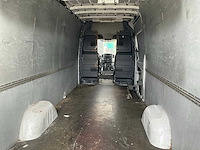 Mercedes-benz sprinter 313 2.2 cdi 432l hd bedrijfswagen - afbeelding 9 van  9