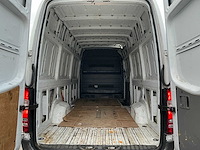 Mercedes-benz sprinter 313 2.2 cdi l3h2 maxi 432 ehd bedrijfswagen - afbeelding 4 van  24