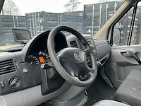 Mercedes-benz sprinter 313 2.2 cdi l3h2 maxi 432 ehd bedrijfswagen - afbeelding 6 van  24