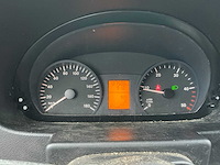 Mercedes-benz sprinter 313 2.2 cdi l3h2 maxi 432 ehd bedrijfswagen - afbeelding 7 van  24