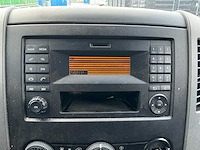 Mercedes-benz sprinter 313 2.2 cdi l3h2 maxi 432 ehd bedrijfswagen - afbeelding 13 van  24