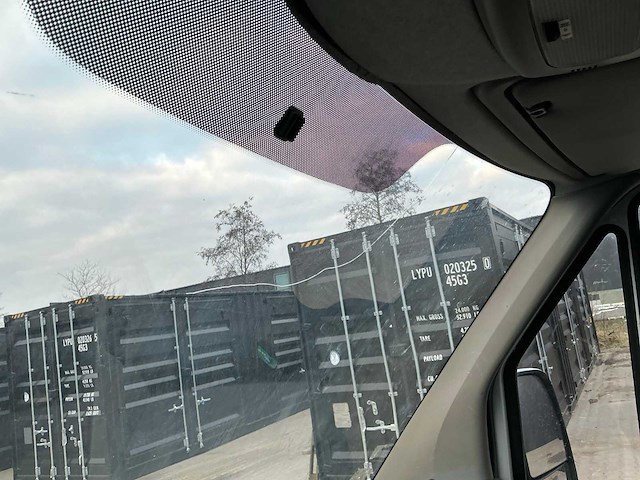 Mercedes-benz sprinter 313 2.2 cdi l3h2 maxi 432 ehd bedrijfswagen - afbeelding 17 van  24