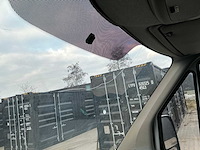 Mercedes-benz sprinter 313 2.2 cdi l3h2 maxi 432 ehd bedrijfswagen - afbeelding 17 van  24