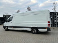 Mercedes-benz sprinter 313 2.2 cdi l3h2 maxi 432 ehd bedrijfswagen - afbeelding 20 van  24
