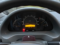 Mercedes-benz sprinter 313 cdi 2.2 402 hd 130pk 2003, 5-vft-88 - afbeelding 8 van  32