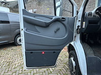 Mercedes-benz sprinter 313 cdi 2.2 402 hd 130pk 2003, 5-vft-88 - afbeelding 11 van  32