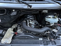 Mercedes-benz sprinter 313 cdi 2.2 402 hd 130pk 2003, 5-vft-88 - afbeelding 25 van  32