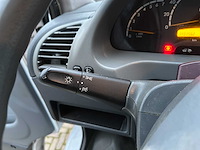 Mercedes-benz sprinter 313 cdi 2.2 402 hd 130pk 2003, 5-vft-88 - afbeelding 6 van  32