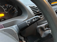 Mercedes-benz sprinter 313 cdi 2.2 402 hd 130pk 2003, 5-vft-88 - afbeelding 7 van  32