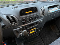 Mercedes-benz sprinter 313 cdi 2.2 402 hd 130pk 2003, 5-vft-88 - afbeelding 9 van  32