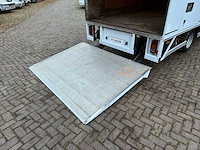 Mercedes-benz sprinter 313 cdi 2.2 402 hd 130pk 2003, 5-vft-88 - afbeelding 11 van  22