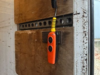 Mercedes-benz sprinter 313 cdi 2.2 402 hd 130pk 2003, 5-vft-88 - afbeelding 16 van  22