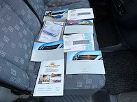 Mercedes-benz sprinter 313 cdi 2.2 402 hd 130pk 2003, 5-vft-88 - afbeelding 20 van  22