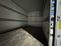 Mercedes-benz sprinter 314 2.2 cdi 432 hd, v-633-pp - afbeelding 2 van  12