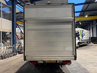 Mercedes-benz sprinter 314 2.2 cdi 432 hd, v-633-pp - afbeelding 7 van  12