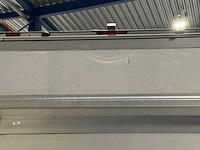 Mercedes-benz sprinter 314 2.2 cdi 432 hd, v-633-pp - afbeelding 5 van  12