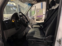 Mercedes-benz sprinter 314 2.2 cdi 432 hd, v-633-pp - afbeelding 7 van  12