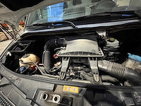 Mercedes-benz sprinter 314 2.2 cdi 432 hd, v-633-pp - afbeelding 3 van  12