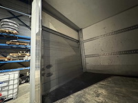 Mercedes-benz sprinter 314 2.2 cdi 432 hd, v-633-pp - afbeelding 9 van  12