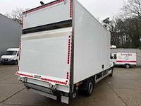 Mercedes-benz sprinter 314 2.2 cdi l3 euro vi-d, v-720-xb - afbeelding 7 van  14