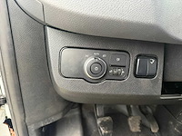 Mercedes-benz sprinter 314 2.2 cdi l3 euro vi-d, v-720-xb - afbeelding 13 van  14