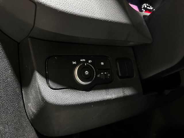 Mercedes-benz sprinter 314 2.2 cdi l3h2 functional euro vi-d 2019 org-nl, v-089-xj - afbeelding 4 van  35